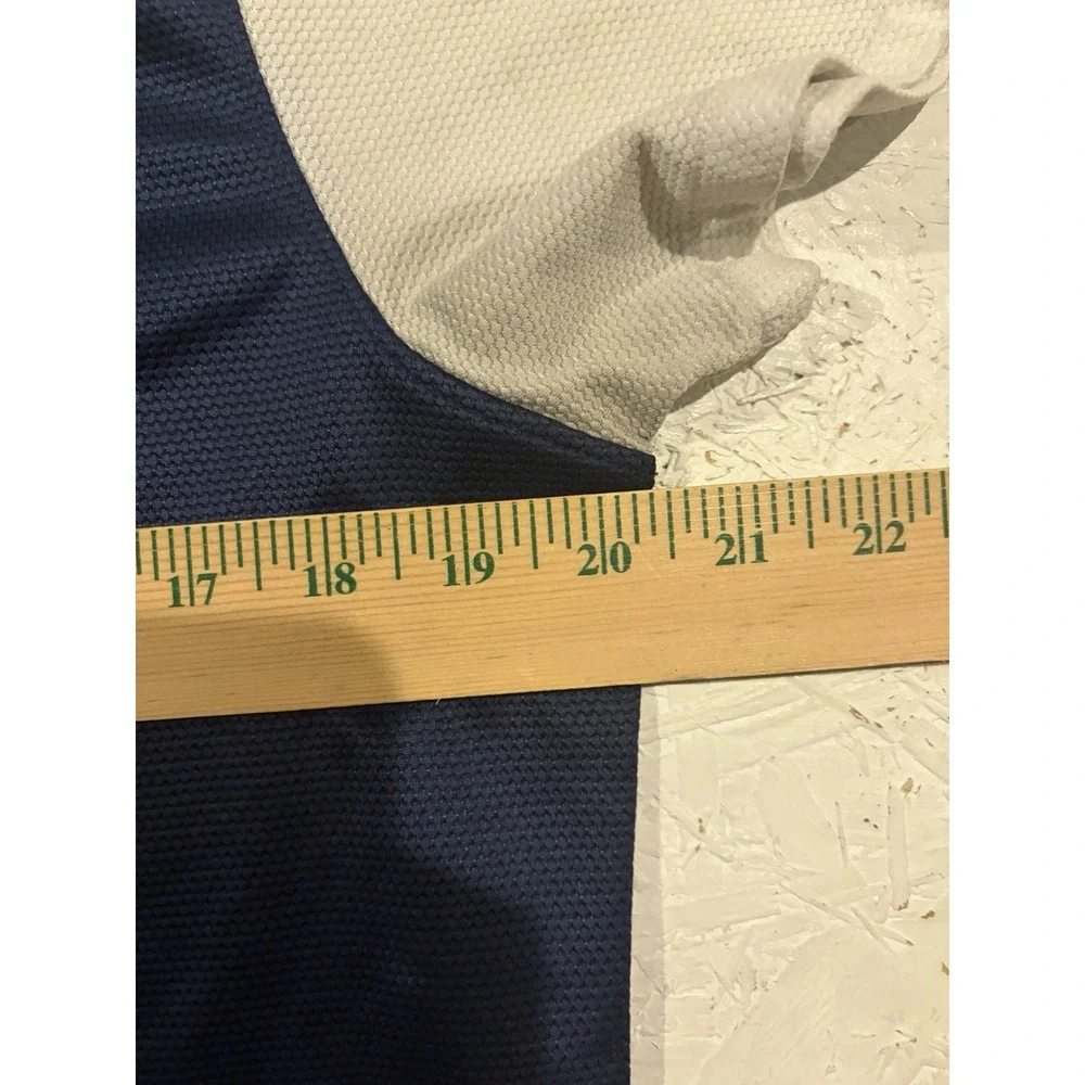 Nike usa mens
